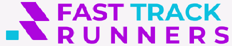 fastrackrunners.com
