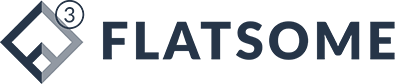 fastrackrunners.com